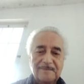 Foto de perfil de ramoncruz6609