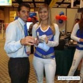 juan carlos sanchez betancourt
