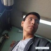 Chatear con marcosmendieta de Moniquirá