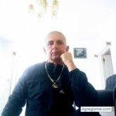 Rey2015 chico soltero en Sagua De Tánamo