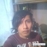 omar segundo