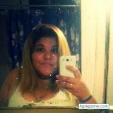 Foto de perfil de mary189