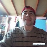 Foto de perfil de cristianfigueroa6152