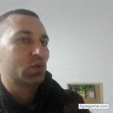 Jordi