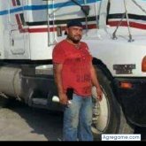 Pakinn chico soltero en Mexicali