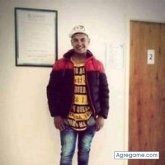 Ver fotos más de cristianjimenez5017