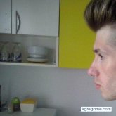 Foto de perfil de princbenjo