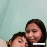 Foto de perfil de josealfredo2976