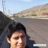 Busco pareja. Busco una mujer que me