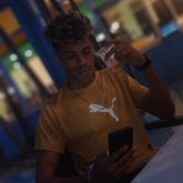 Javierrc123