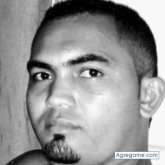 Busco ligar. Conocer gente para amistad