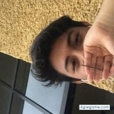 Foto de perfil de Mesieur