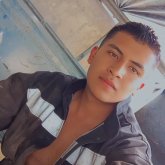gavilanespaz