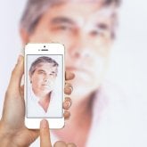 Foto de perfil de JAlberto67