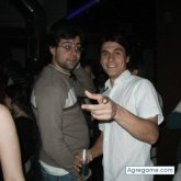 Chatear con FranGarofa de Villa María