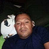 Una mujer cariñosa 😘. Muy trabajado