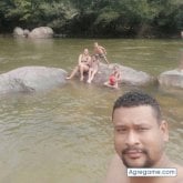 Ver fotos más de Jorgecastrillon