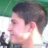 Platicar ver neflix caminar. Divertido.