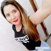Mujeres solteras en General Conesa