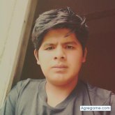 Omar rojas
