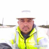 Radalbertoquintero chico soltero en Pharr