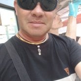 Busco una buena chica para formar una