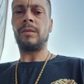 Pasarlo bien como lo ve. Busco mujeres