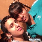 Chatear con nicolasfras de Buenos Aires Ciudad