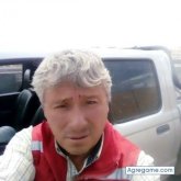 Ver fotos más de ramirorayamendoza