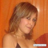 Mujeres solteras en Pravia