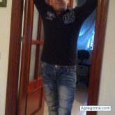 Markosiris chico soltero en Santa maria de palautordera