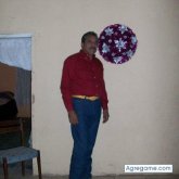 Chatear con levantin1 de Matamoros