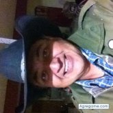 Heatseeker chico soltero en Lampazos De Naranjo