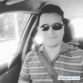 Juancito38 chico soltero en La Florida