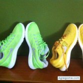 Albeeerto chico soltero en Collado villalba