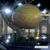 luisricardo3188 chico soltero en Puyo