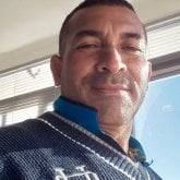 Empleado. Busco pareja. Busco mujeres