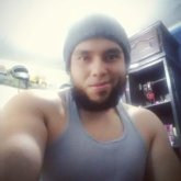 andriucajas