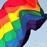 ChikaLesbi chica soltera en Rio Piedras