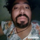 Chatear con berriosjbz de Iquique