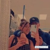Foto de perfil de marisandoval