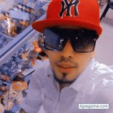 sagi27, Chico de Dana Point para Chicos en Agregame.