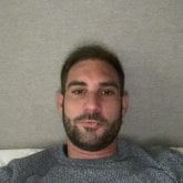 Foto de perfil de Francis2024