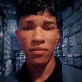 emilioarevalo
