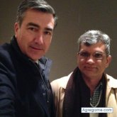 Wise_Guy chico soltero en Weston