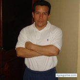 ARLOS chico divorciado en Lima