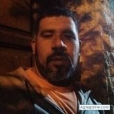 Foto de perfil de Monitosl