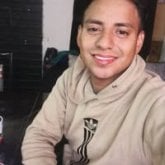 jvse