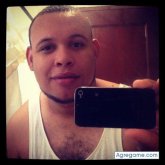 theallstarboss chico soltero en Bajos De Haina