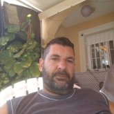 josebermejo28683